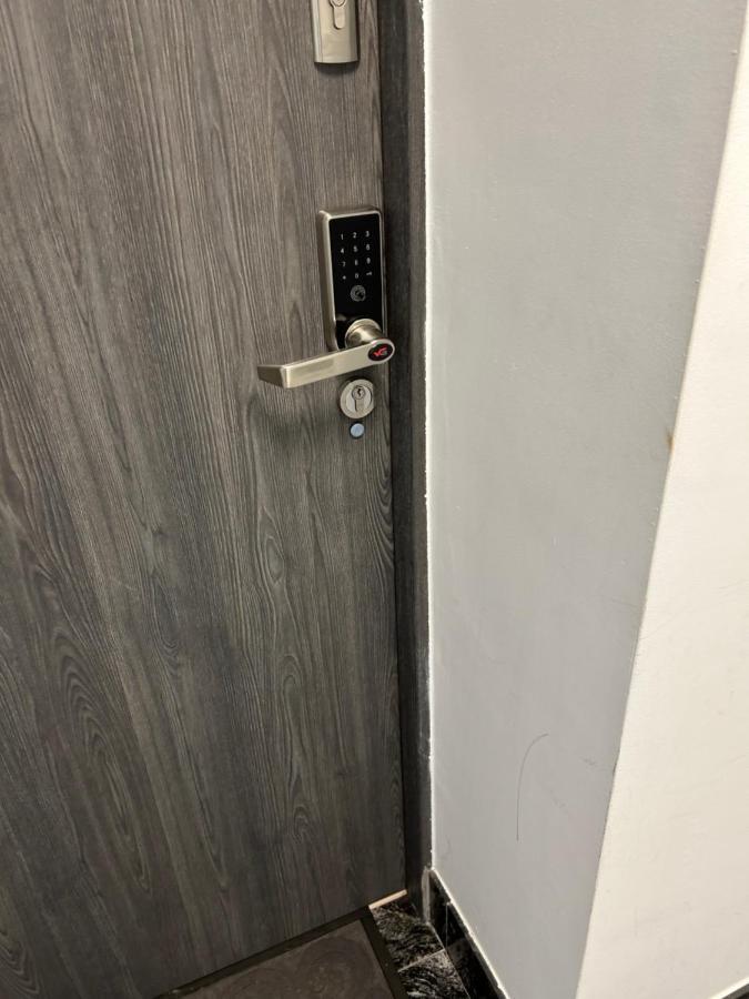 Apartament Walczaka 43 Miejsce Parkingowe Gorzów Wielkopolski Extérieur photo